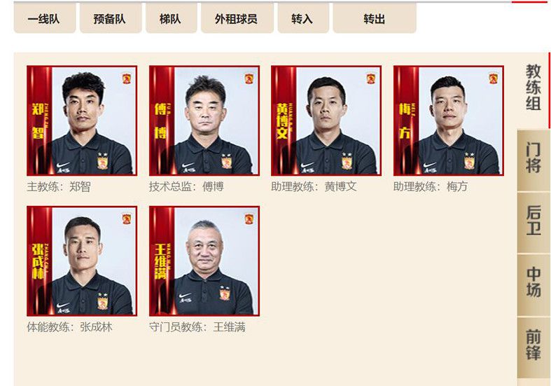 他替补出场的次数不合理，如果一个我们都知道遇到了心理困难的球员，你让他替补出场12次，那么他很难带来你所期望的。